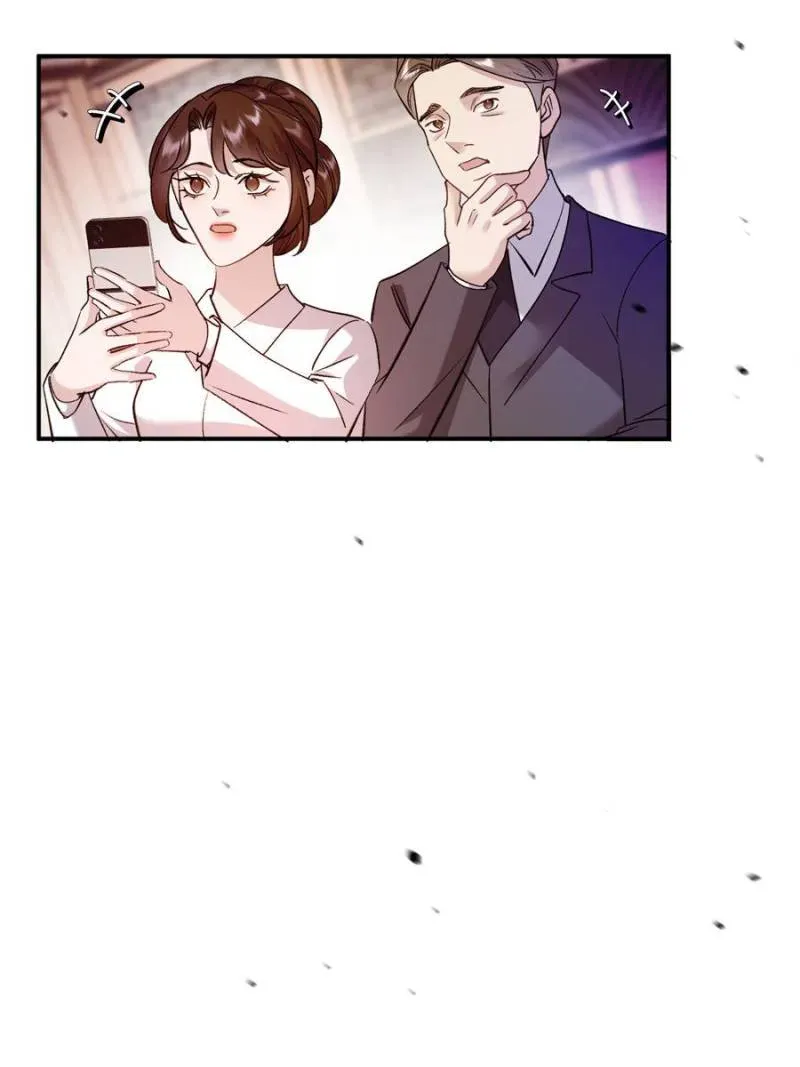 Read Gorgeous Robe chapter 18 image 63 on Lezhin