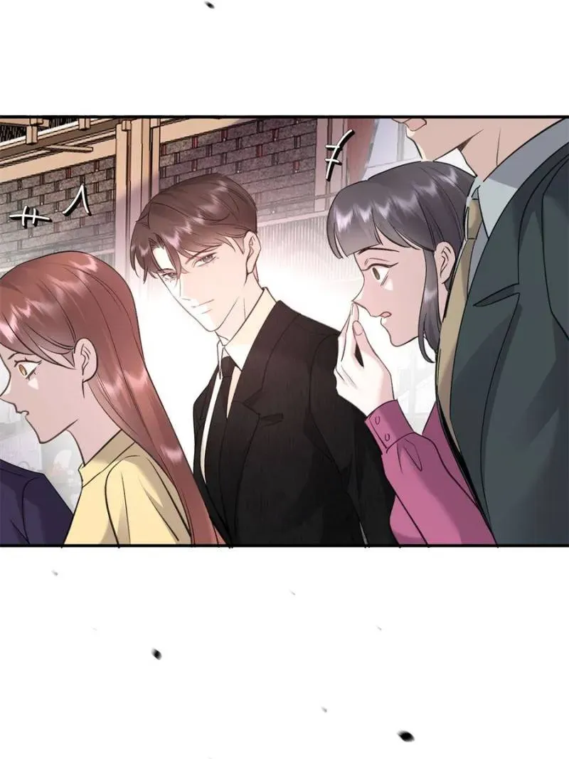 Read Gorgeous Robe chapter 18 image 64 on Lezhin