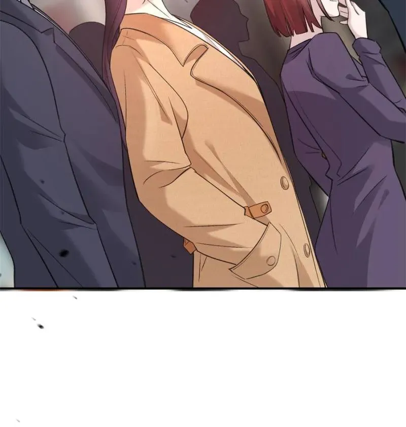 Read Gorgeous Robe chapter 18 image 66 on Lezhin