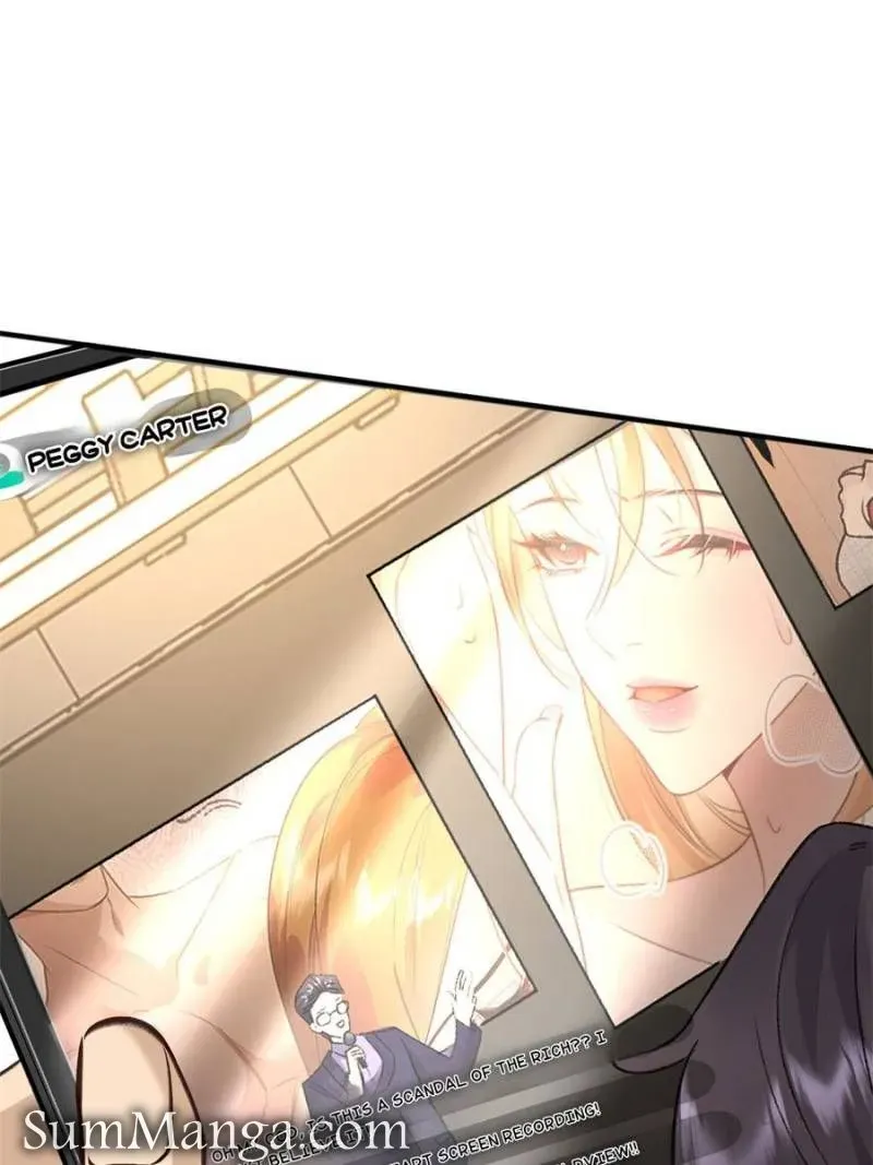 Read Gorgeous Robe chapter 18 image 67 on Lezhin