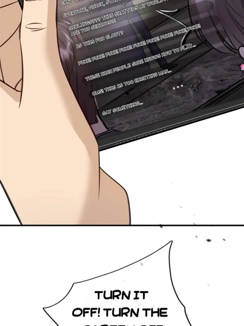 Read Gorgeous Robe chapter 18 image 68 on Lezhin