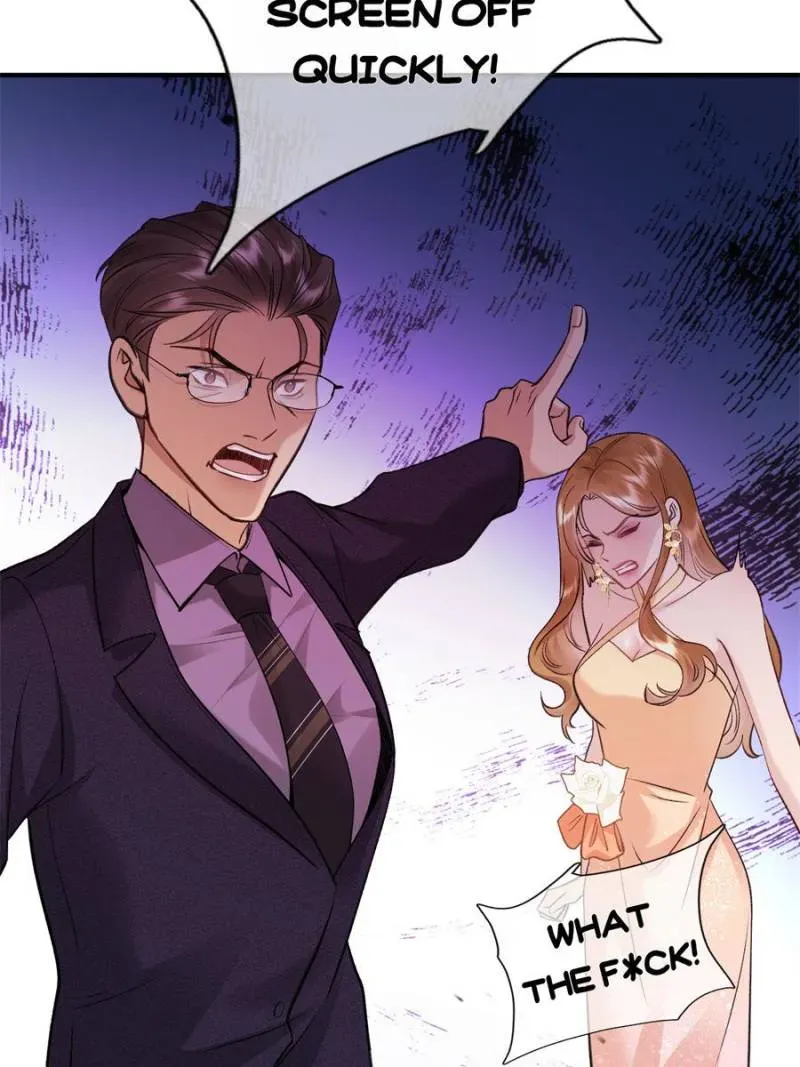 Read Gorgeous Robe chapter 18 image 69 on Lezhin