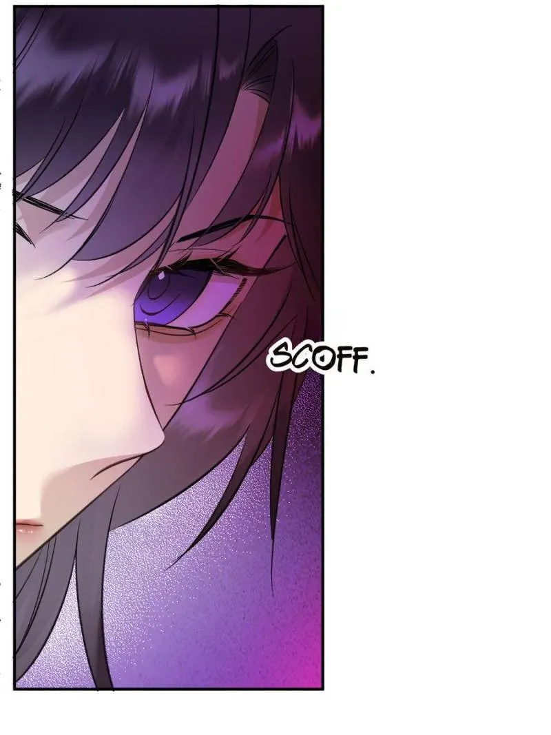 Read Gorgeous Robe chapter 18 image 7 on Lezhin