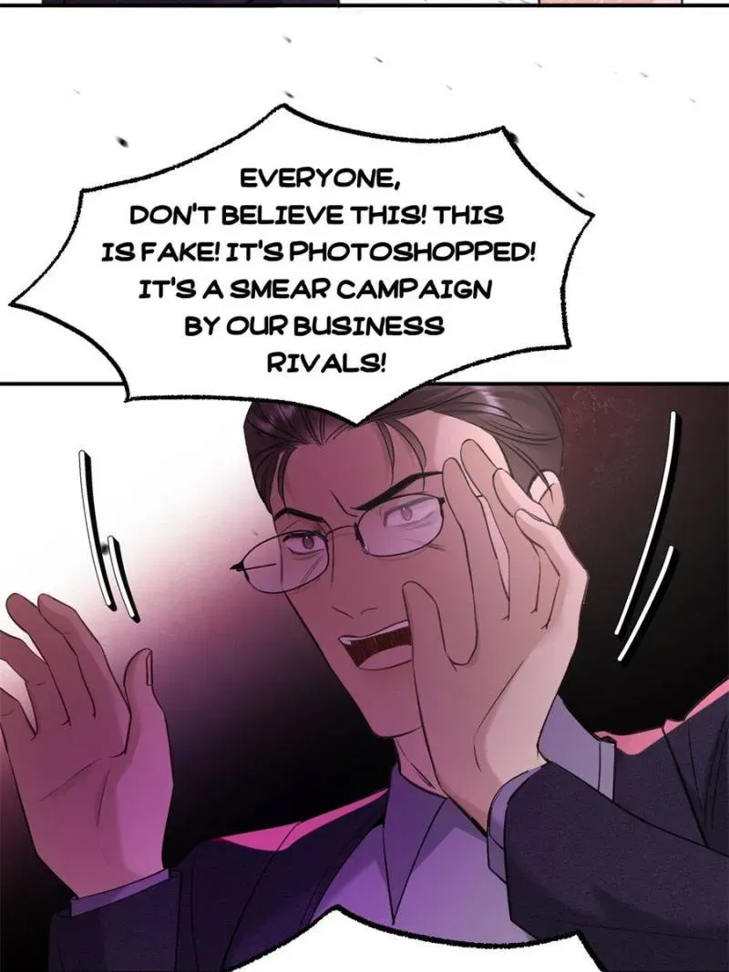 Read Gorgeous Robe chapter 18 image 70 on Lezhin