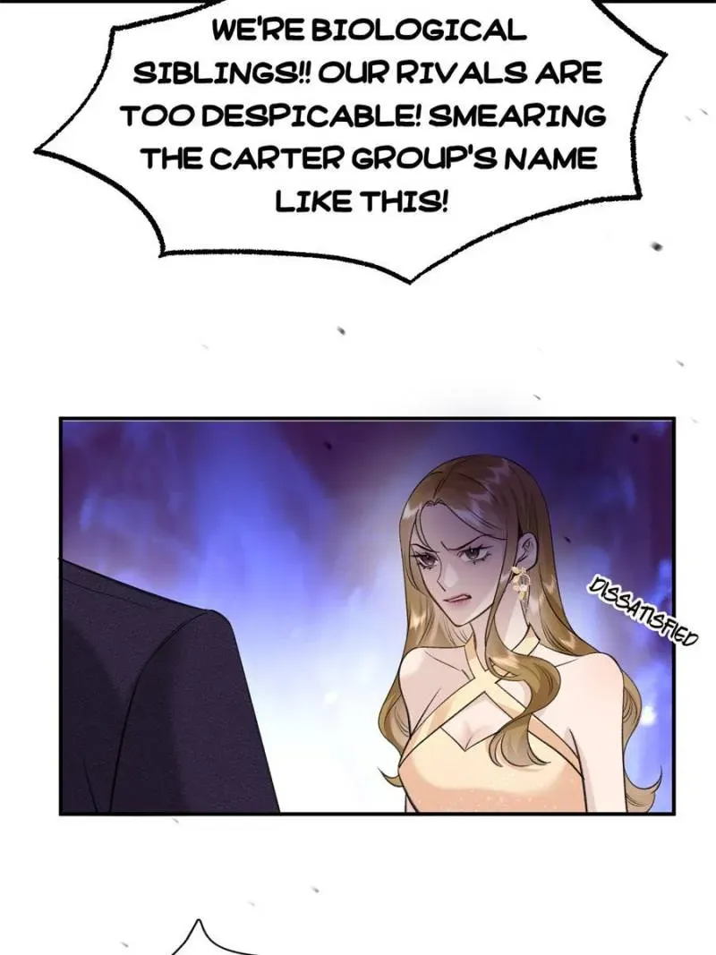 Read Gorgeous Robe chapter 18 image 71 on Lezhin