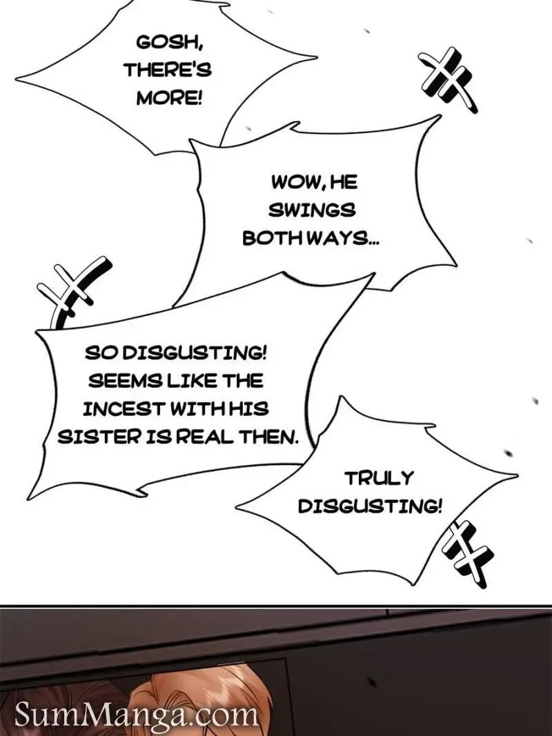 Read Gorgeous Robe chapter 18 image 72 on Lezhin