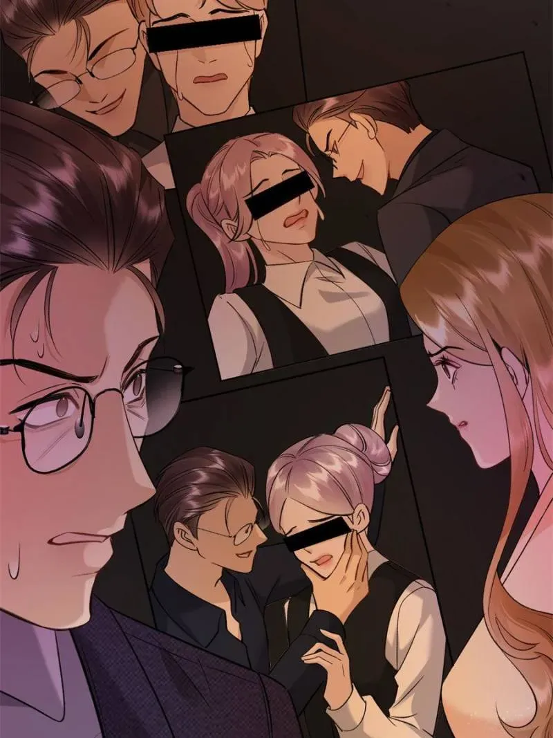 Read Gorgeous Robe chapter 18 image 73 on Lezhin