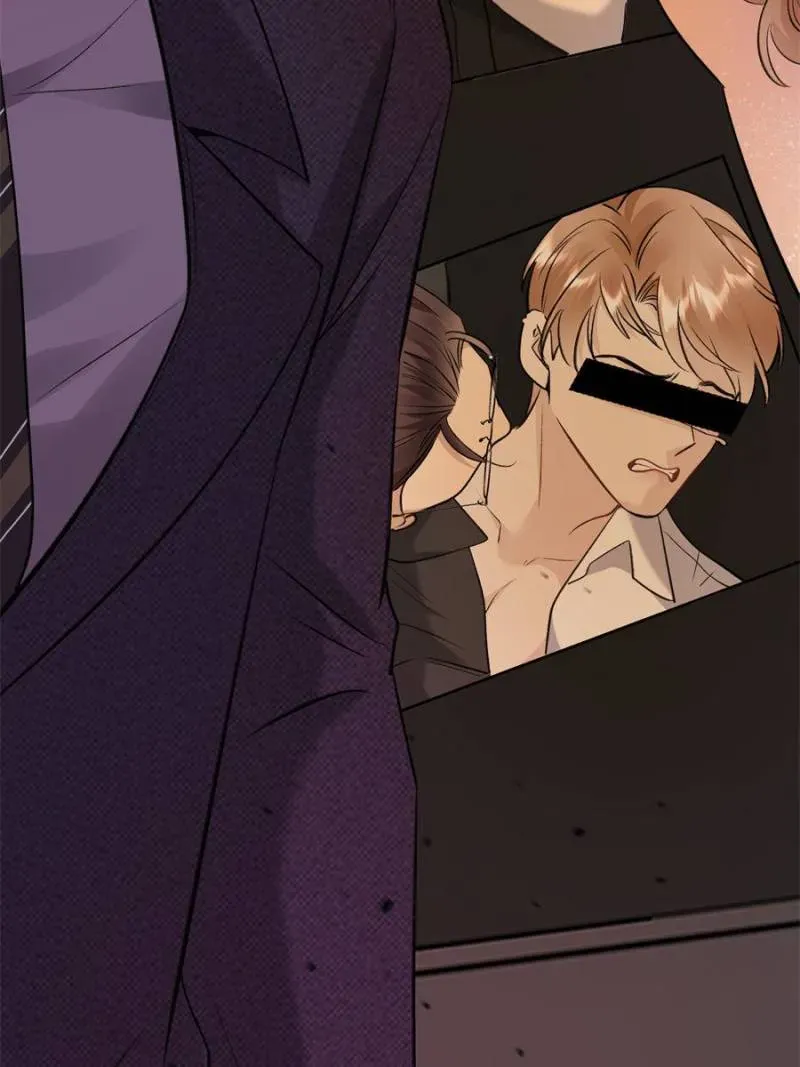 Read Gorgeous Robe chapter 18 image 74 on Lezhin
