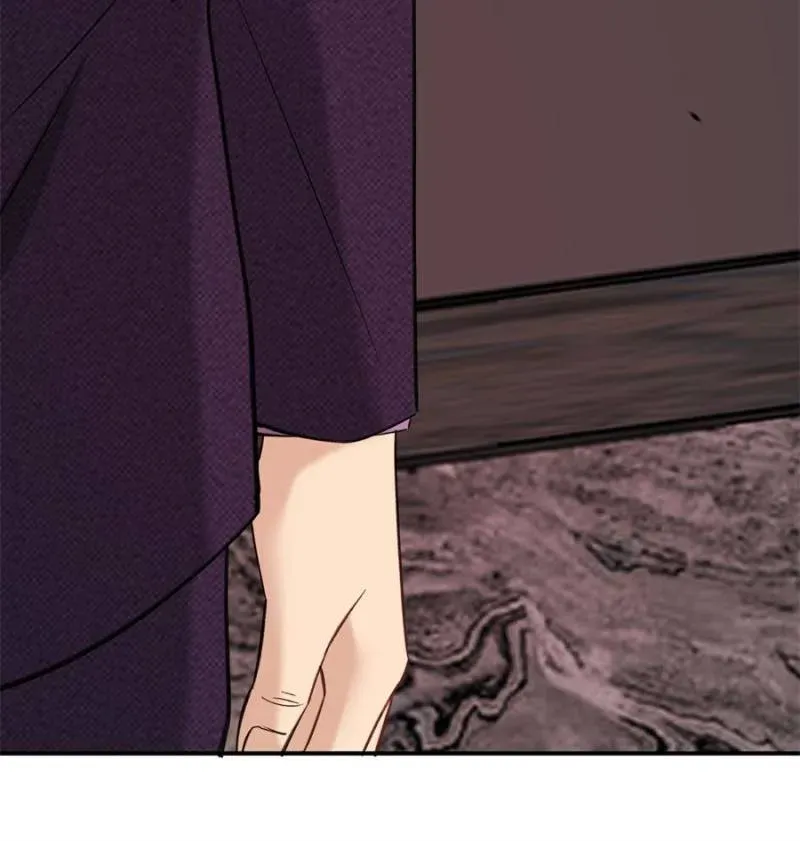 Read Gorgeous Robe chapter 18 image 75 on Lezhin