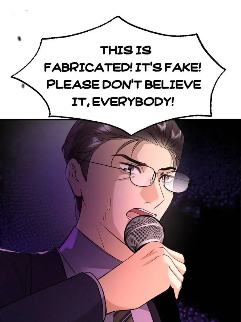 Read Gorgeous Robe chapter 18 image 76 on Lezhin