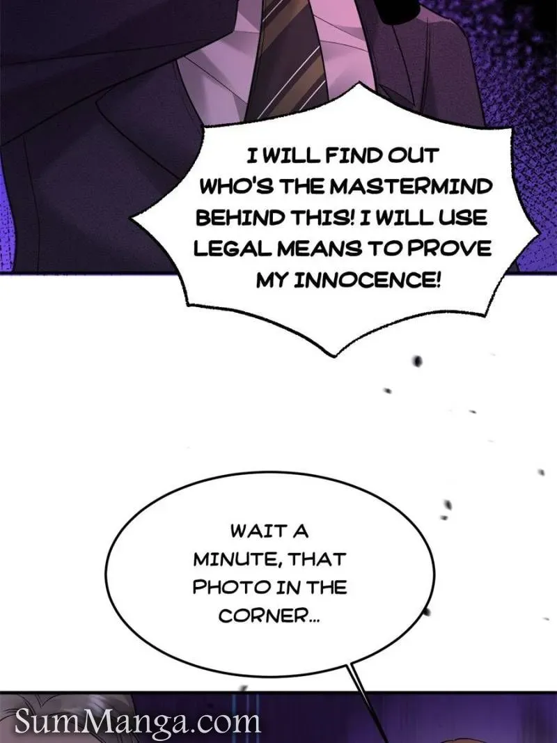 Read Gorgeous Robe chapter 18 image 77 on Lezhin