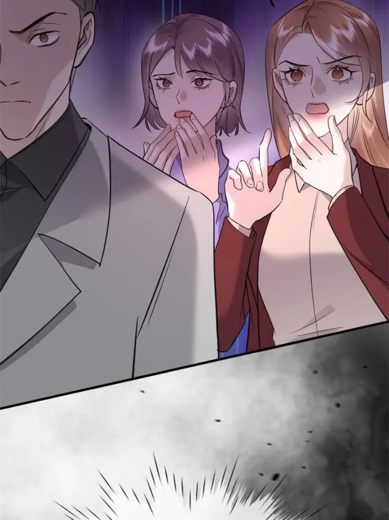 Read Gorgeous Robe chapter 18 image 78 on Lezhin