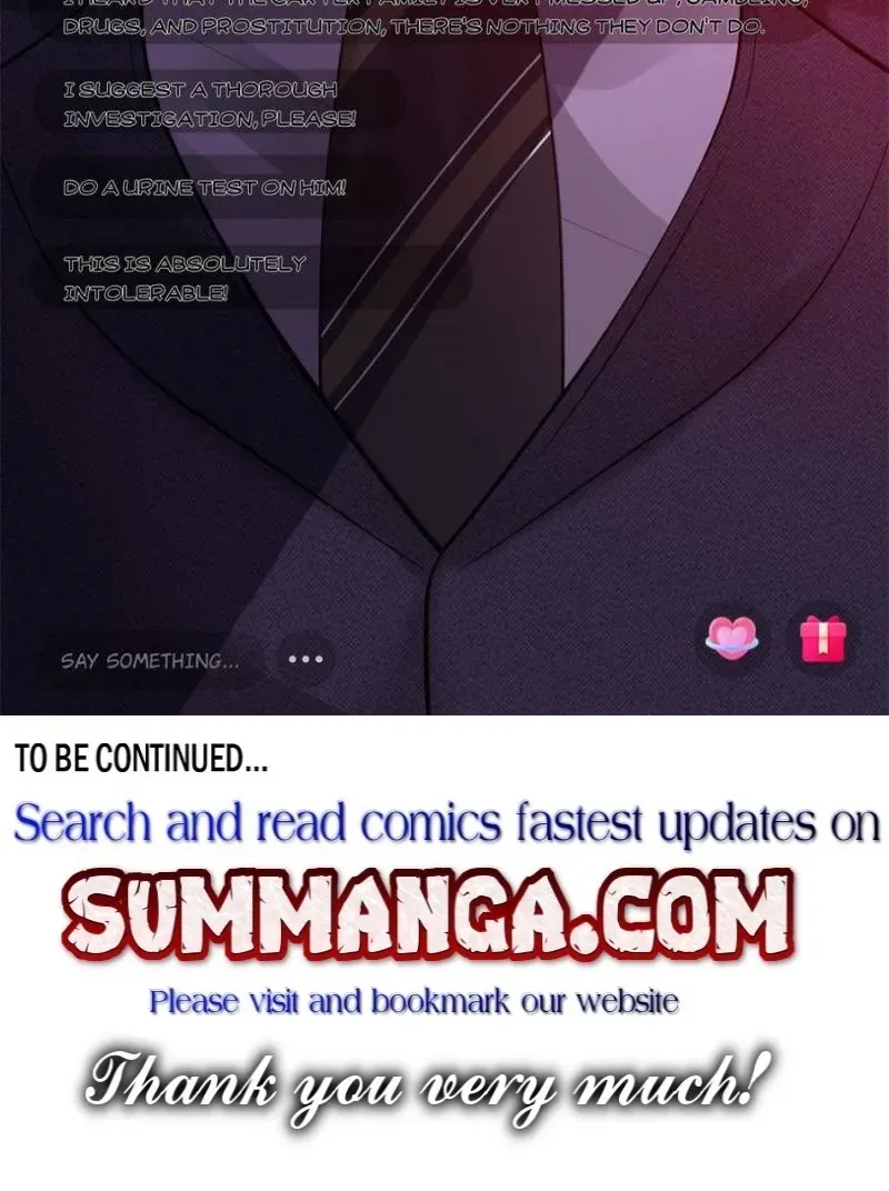 Read Gorgeous Robe chapter 18 image 83 on Lezhin