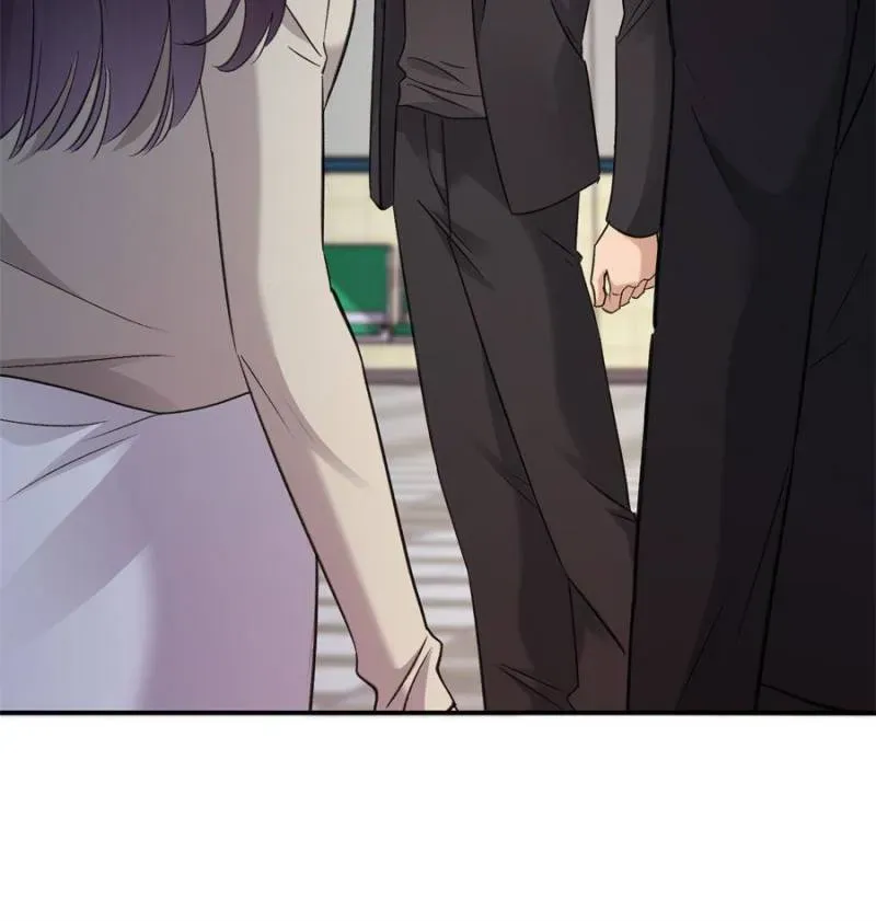 Read Gorgeous Robe chapter 18 image 9 on Lezhin