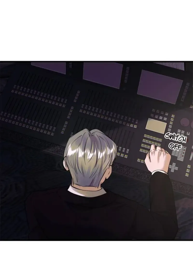 Read Gorgeous Robe chapter 19 image 10 on Lezhin