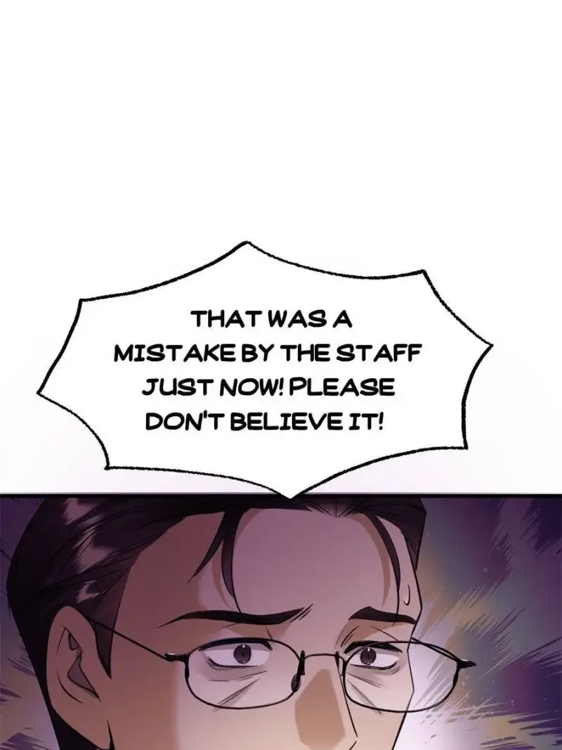 Read Gorgeous Robe chapter 19 image 11 on Lezhin