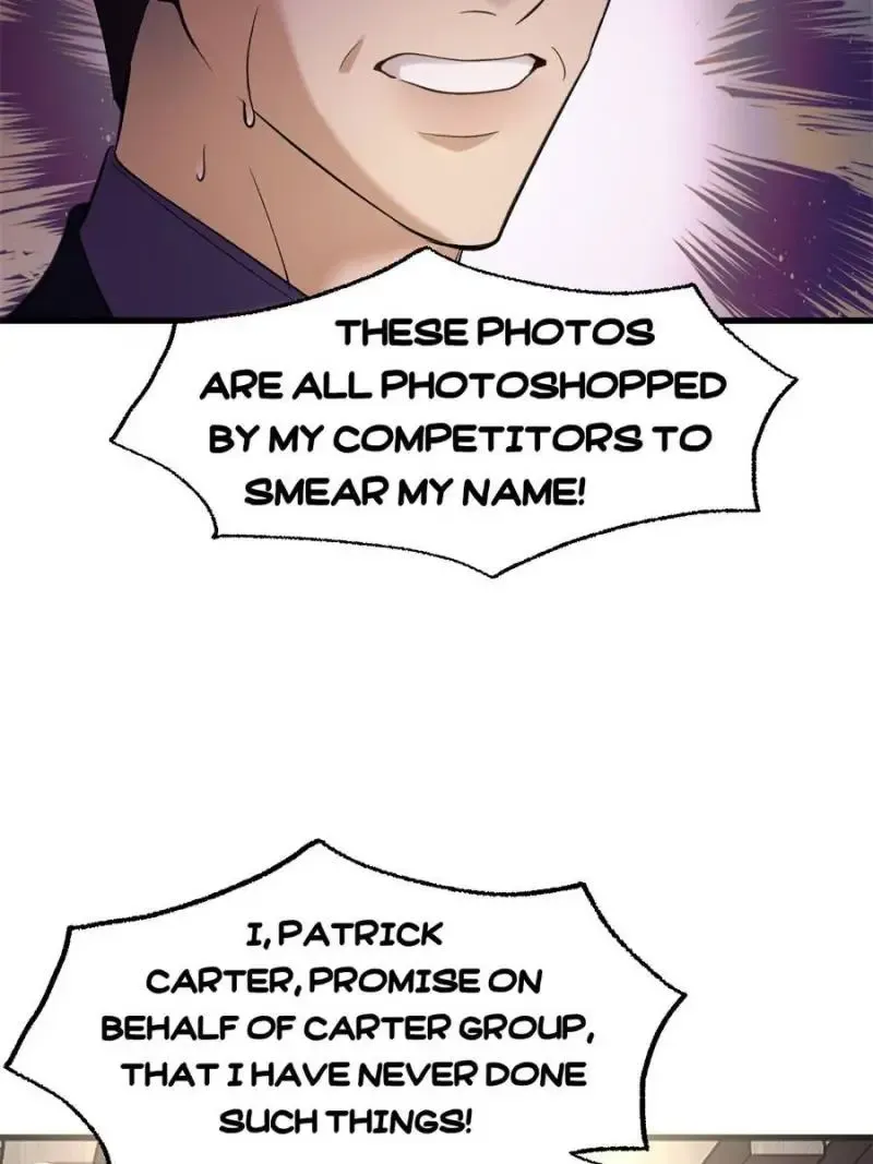 Read Gorgeous Robe chapter 19 image 12 on Lezhin