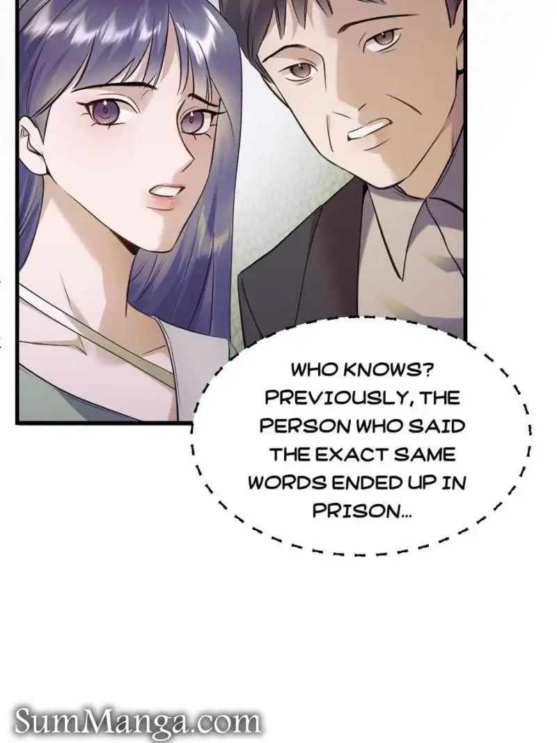 Read Gorgeous Robe chapter 19 image 15 on Lezhin