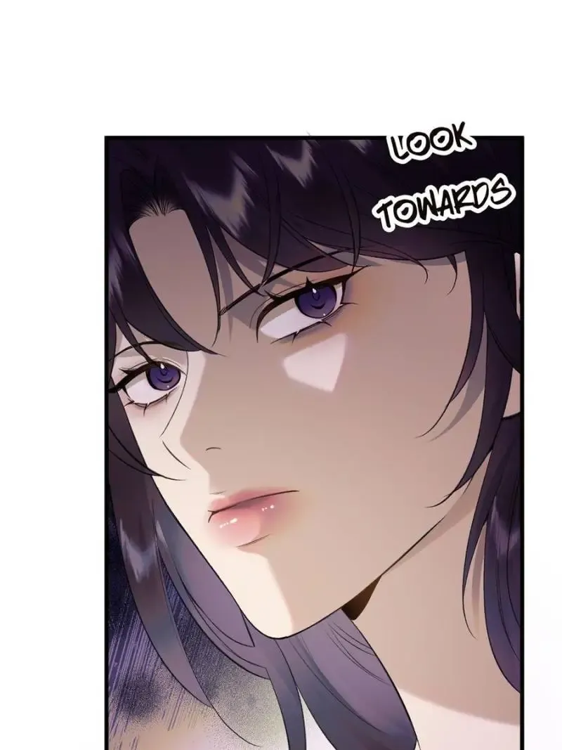 Read Gorgeous Robe chapter 19 image 16 on Lezhin