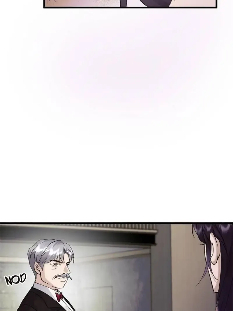Read Gorgeous Robe chapter 19 image 17 on Lezhin