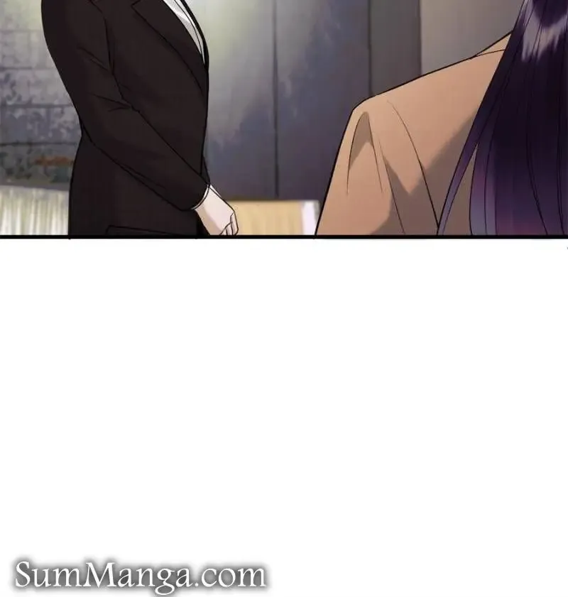 Read Gorgeous Robe chapter 19 image 18 on Lezhin