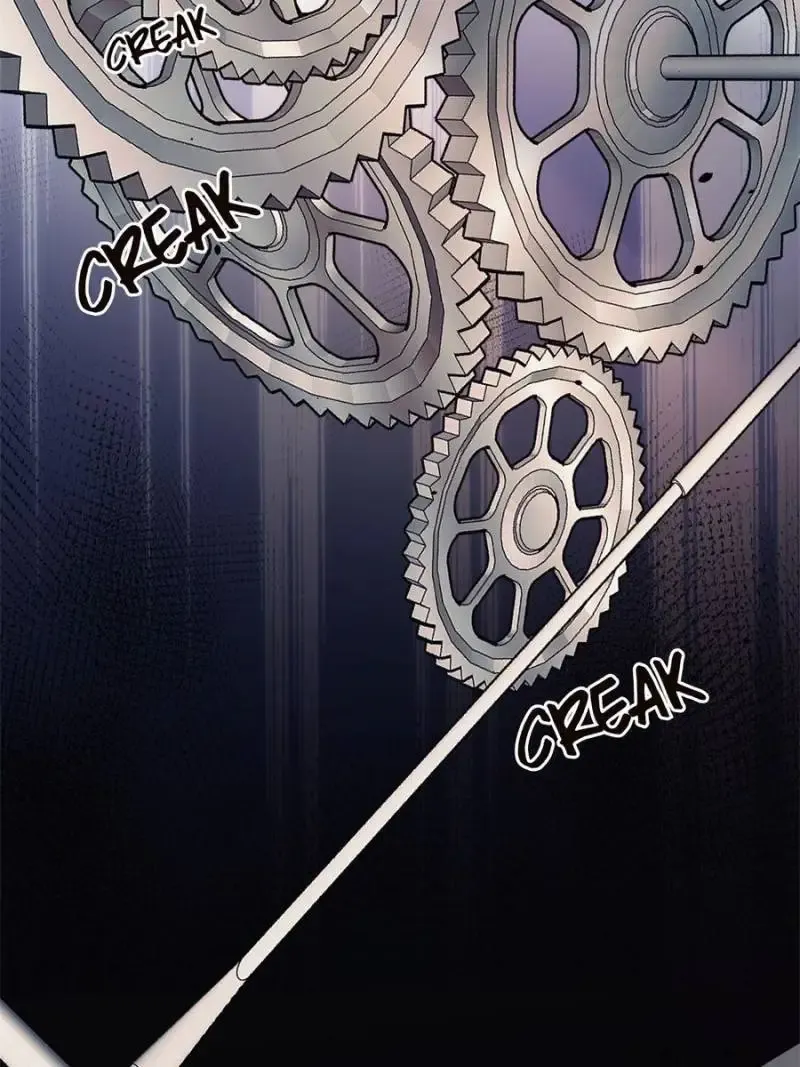 Read Gorgeous Robe chapter 19 image 20 on Lezhin