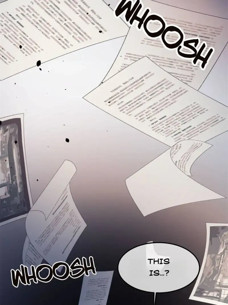 Read Gorgeous Robe chapter 19 image 22 on Lezhin