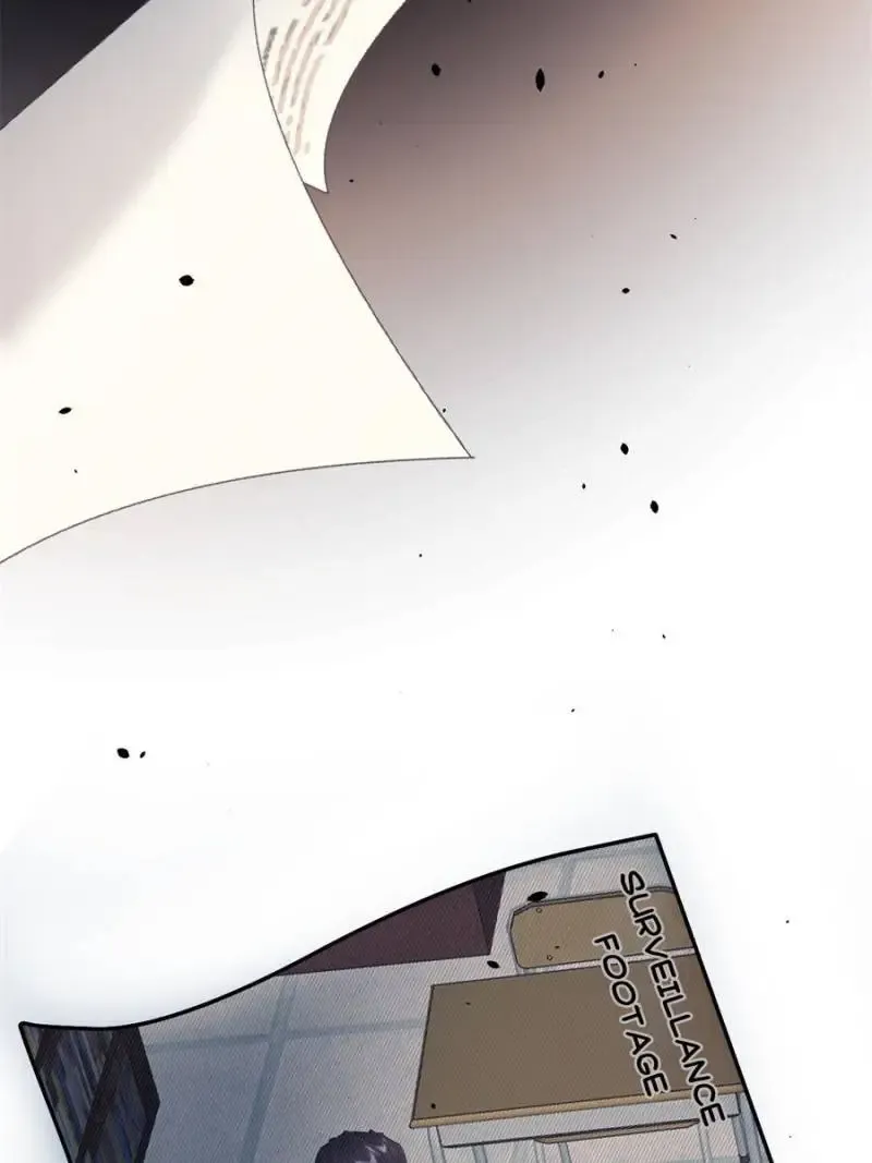 Read Gorgeous Robe chapter 19 image 26 on Lezhin