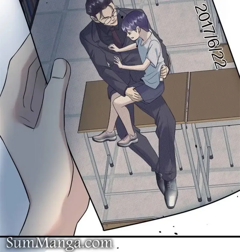 Read Gorgeous Robe chapter 19 image 27 on Lezhin