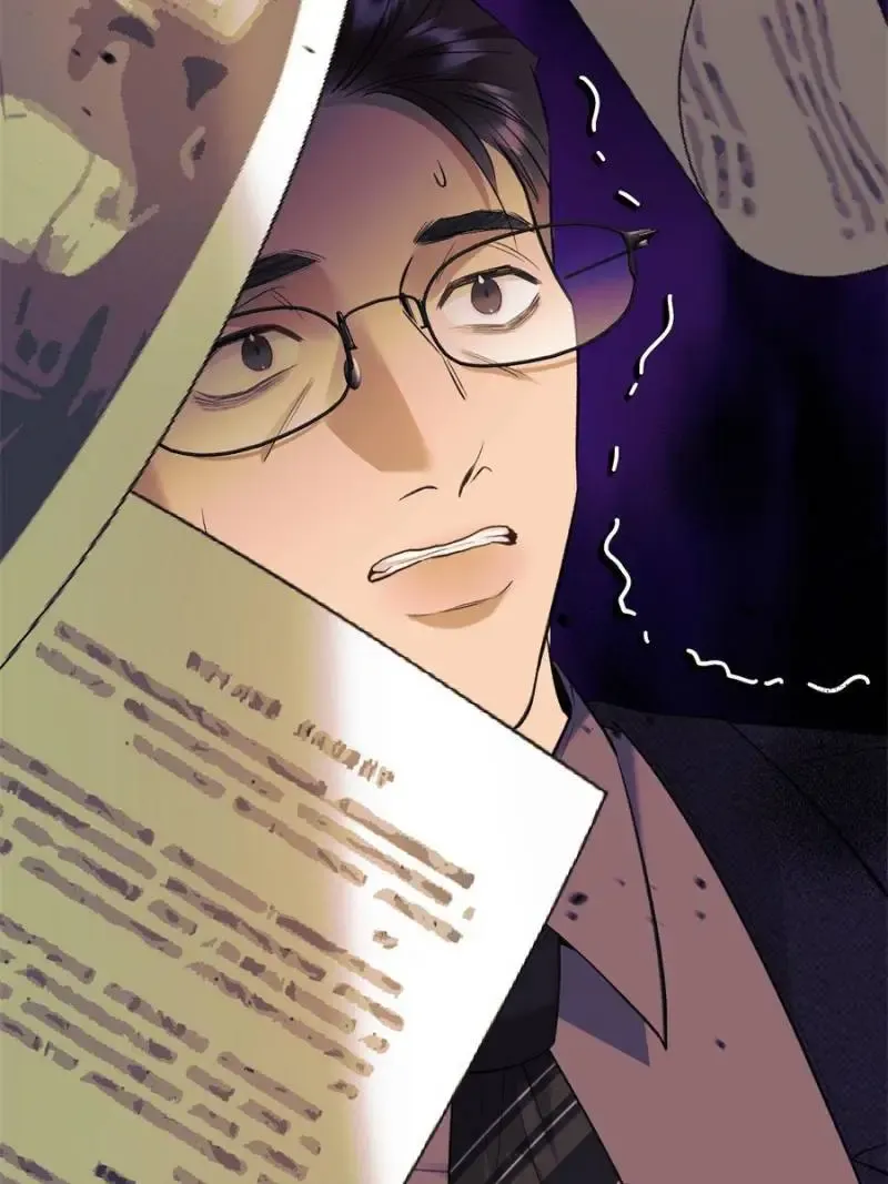 Read Gorgeous Robe chapter 19 image 30 on Lezhin