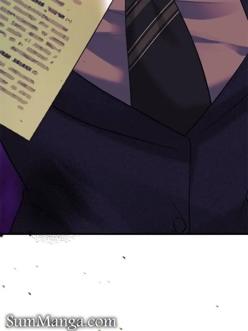 Read Gorgeous Robe chapter 19 image 31 on Lezhin