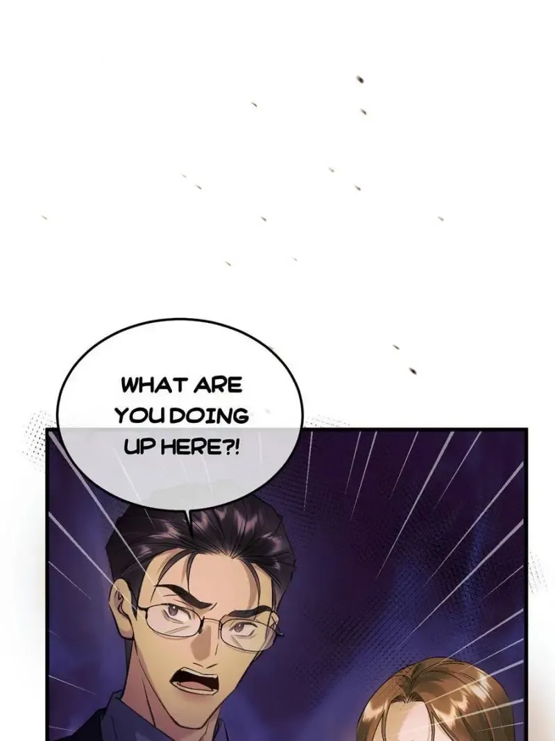 Read Gorgeous Robe chapter 19 image 33 on Lezhin