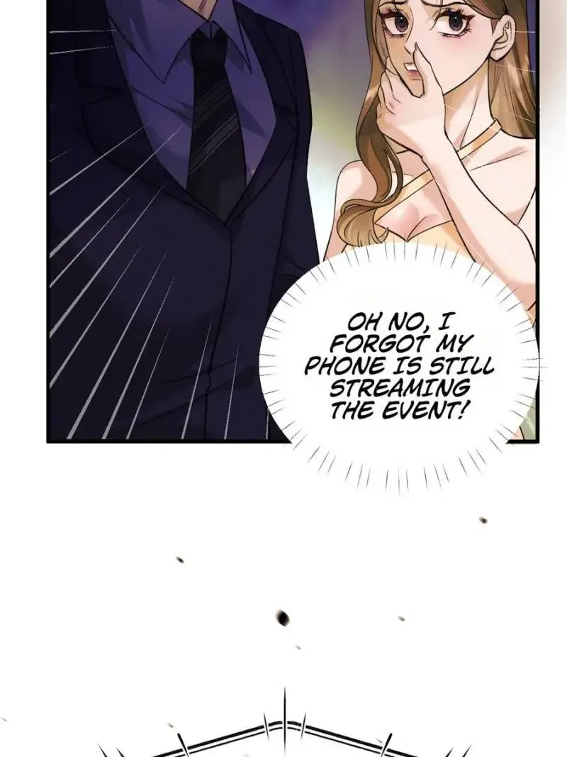 Read Gorgeous Robe chapter 19 image 34 on Lezhin