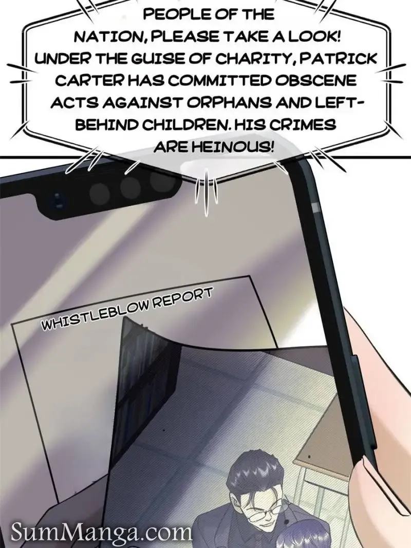 Read Gorgeous Robe chapter 19 image 35 on Lezhin