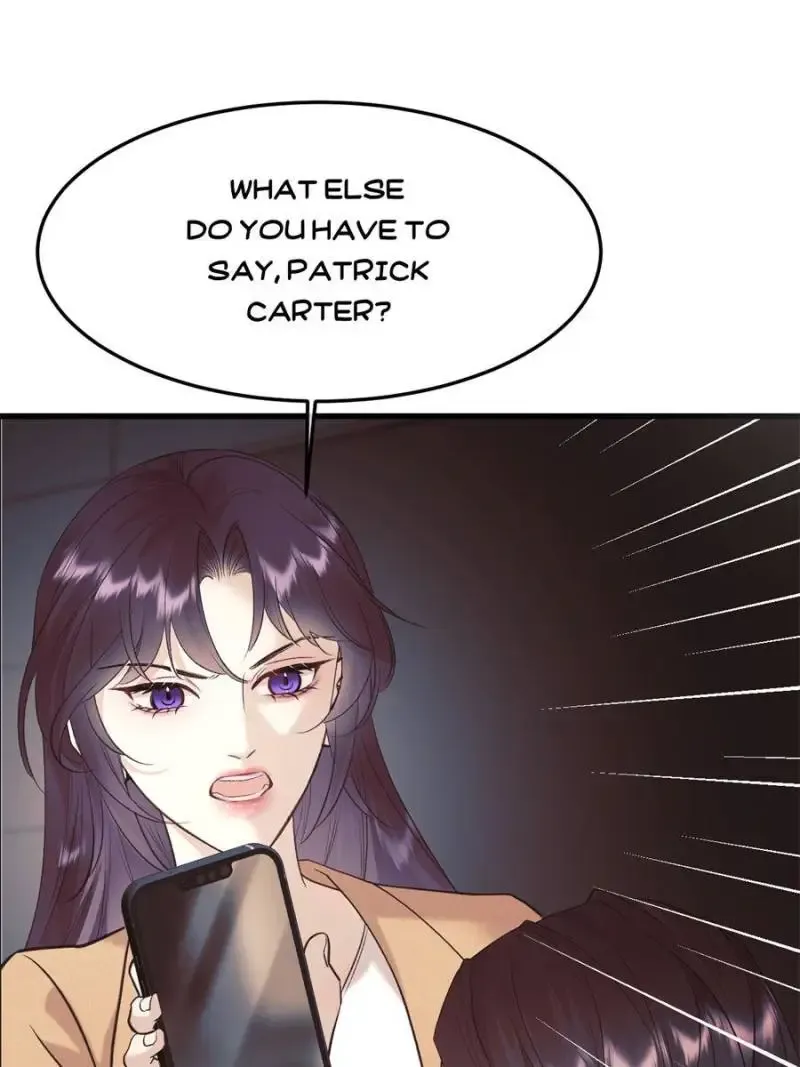 Read Gorgeous Robe chapter 19 image 37 on Lezhin