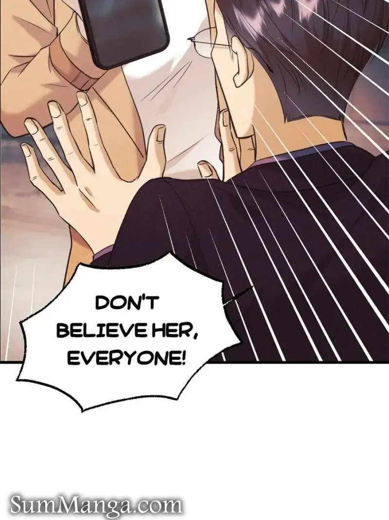 Read Gorgeous Robe chapter 19 image 38 on Lezhin