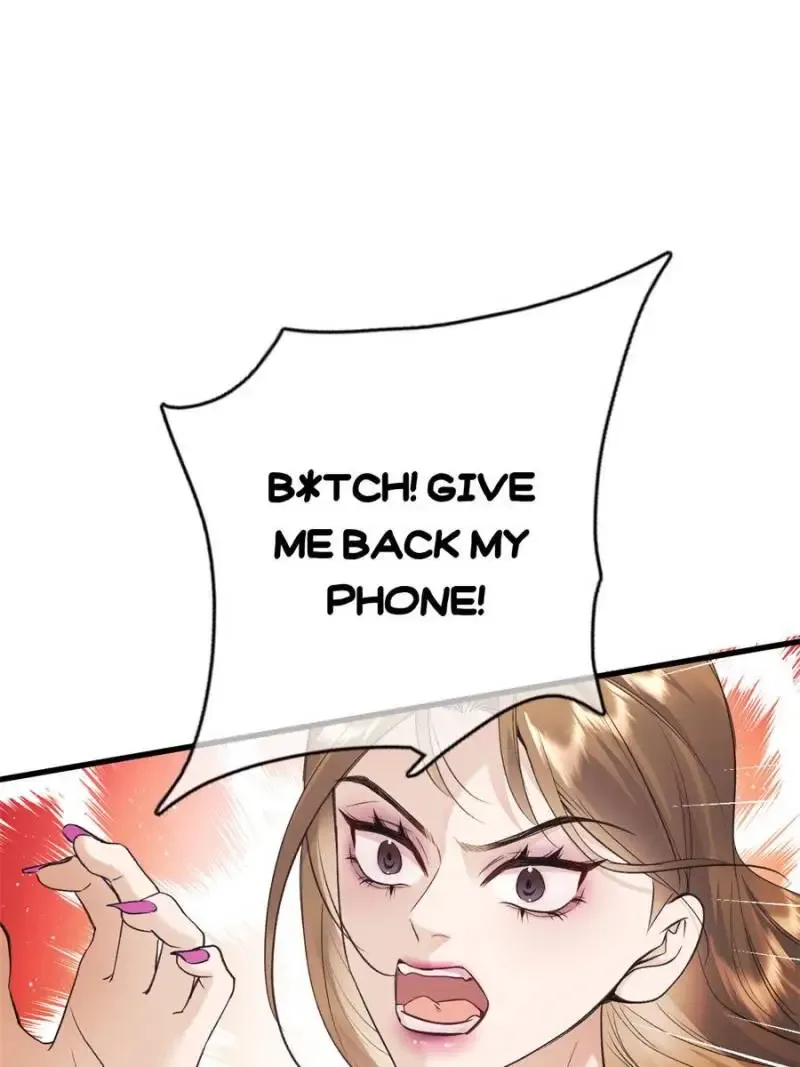 Read Gorgeous Robe chapter 19 image 39 on Lezhin