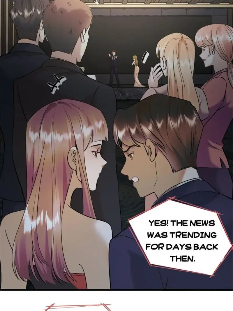 Read Gorgeous Robe chapter 19 image 4 on Lezhin