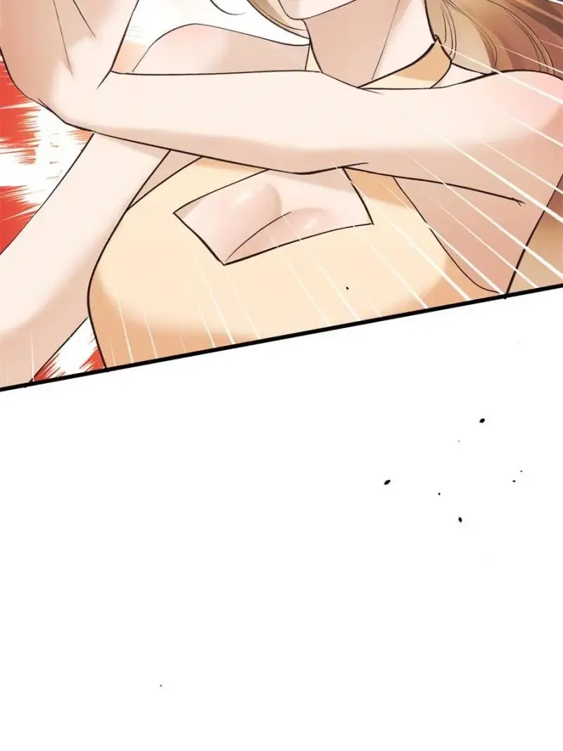 Read Gorgeous Robe chapter 19 image 40 on Lezhin