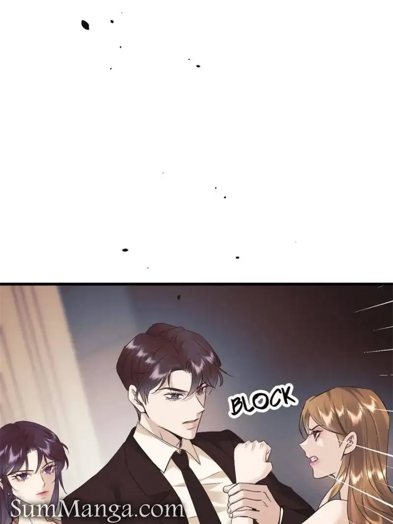 Read Gorgeous Robe chapter 19 image 41 on Lezhin