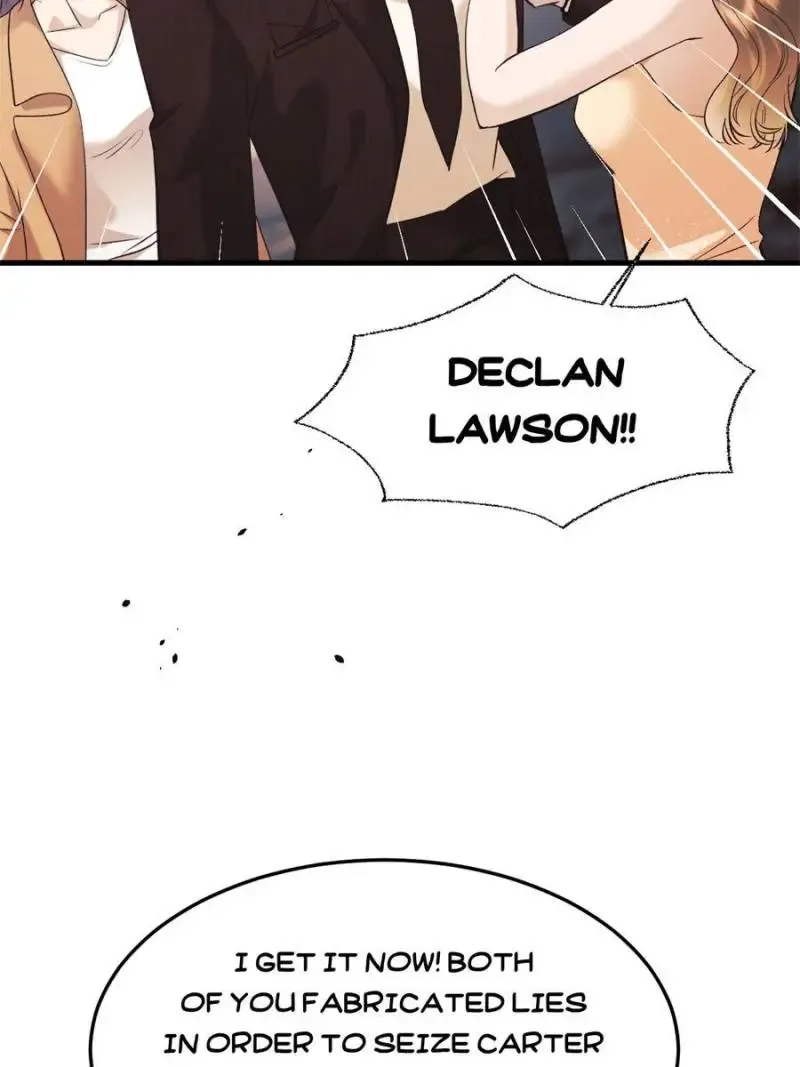 Read Gorgeous Robe chapter 19 image 42 on Lezhin