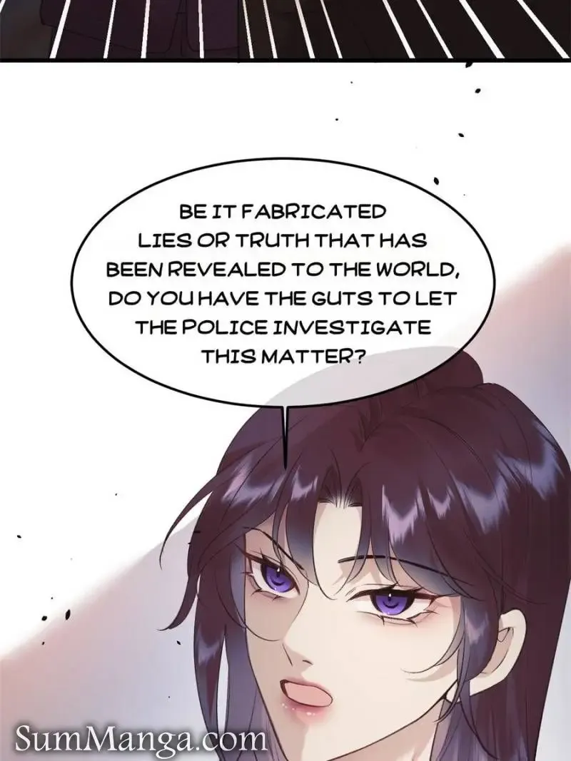 Read Gorgeous Robe chapter 19 image 44 on Lezhin