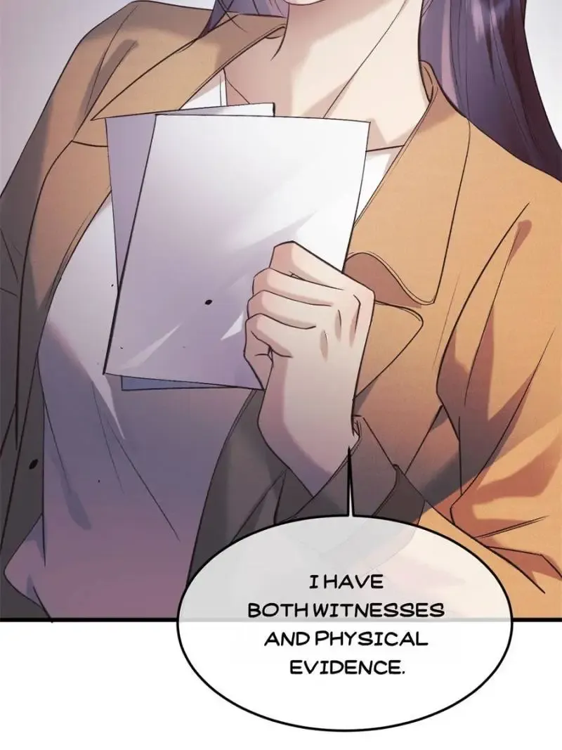Read Gorgeous Robe chapter 19 image 45 on Lezhin
