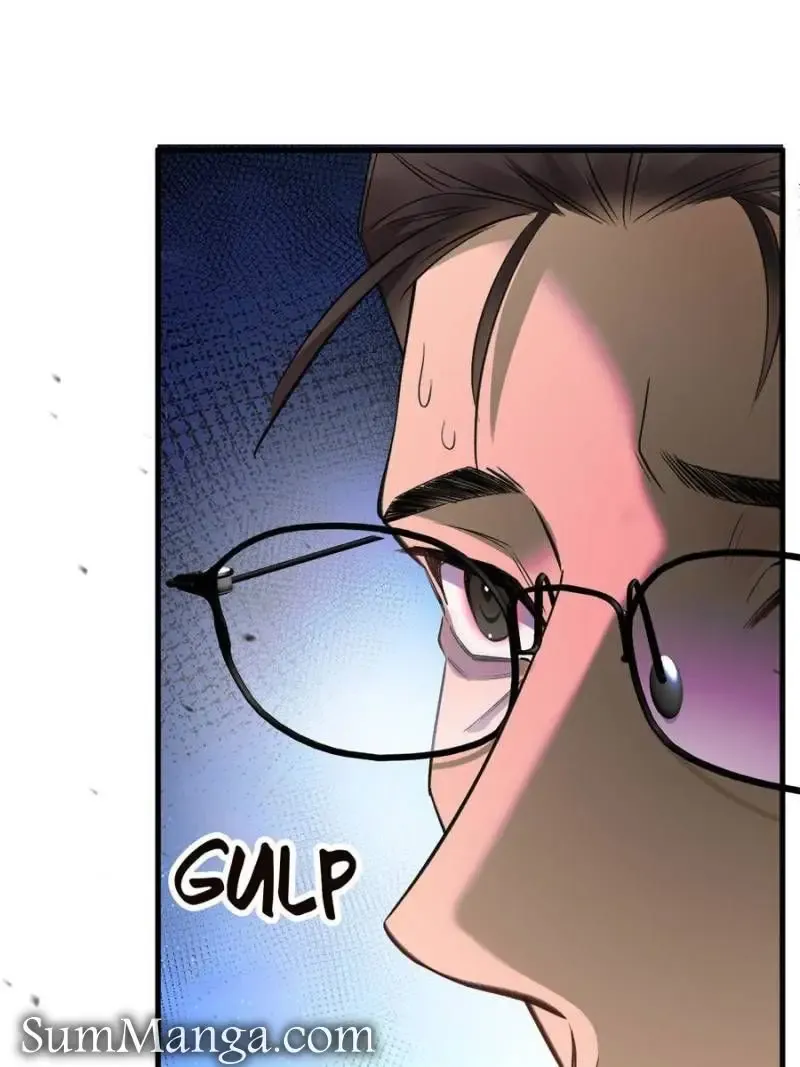 Read Gorgeous Robe chapter 19 image 47 on Lezhin