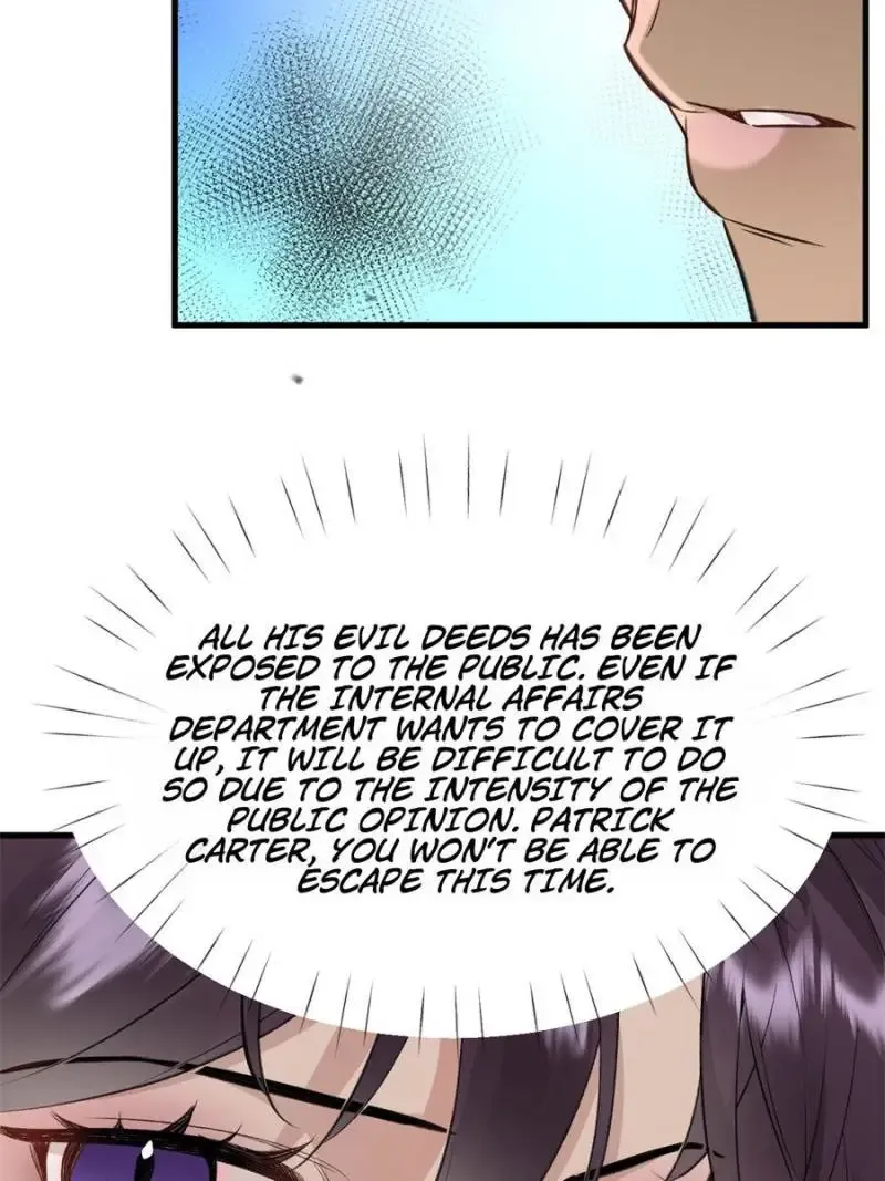 Read Gorgeous Robe chapter 19 image 48 on Lezhin