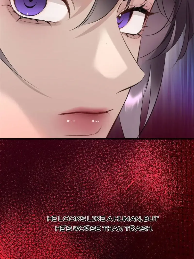 Read Gorgeous Robe chapter 19 image 49 on Lezhin