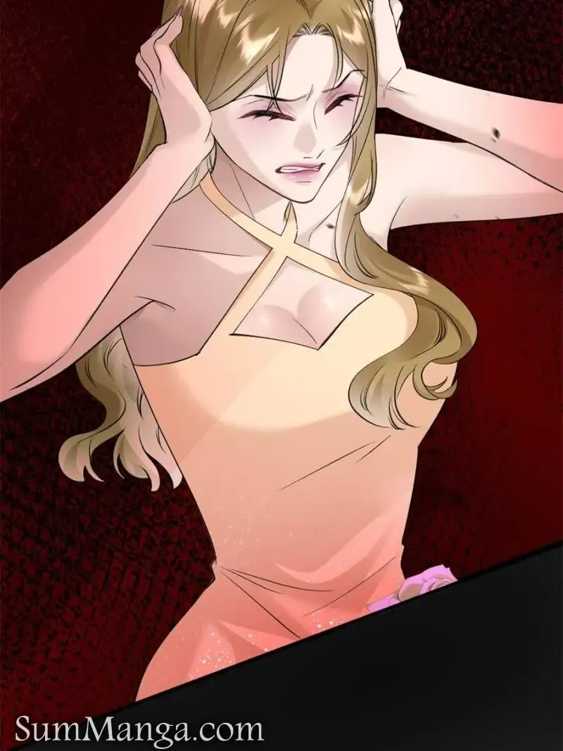 Read Gorgeous Robe chapter 19 image 52 on Lezhin