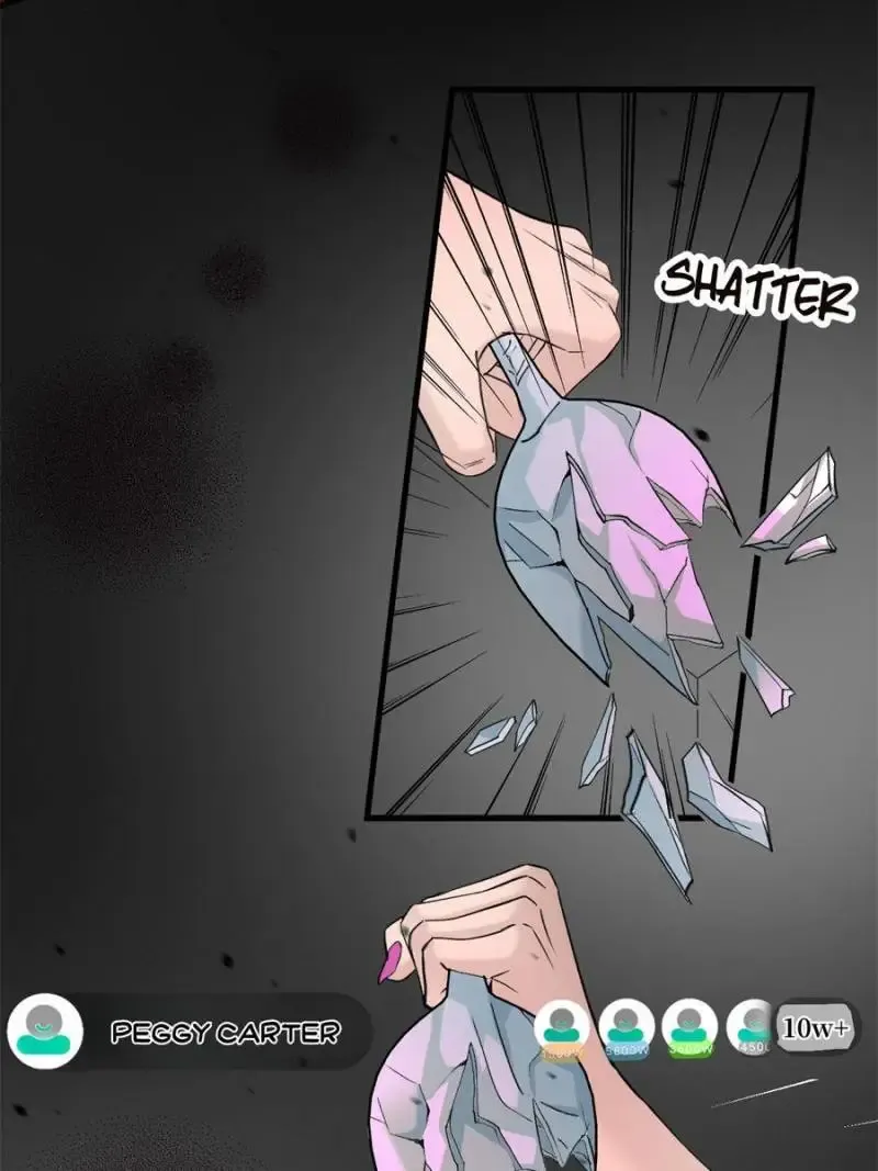 Read Gorgeous Robe chapter 19 image 53 on Lezhin
