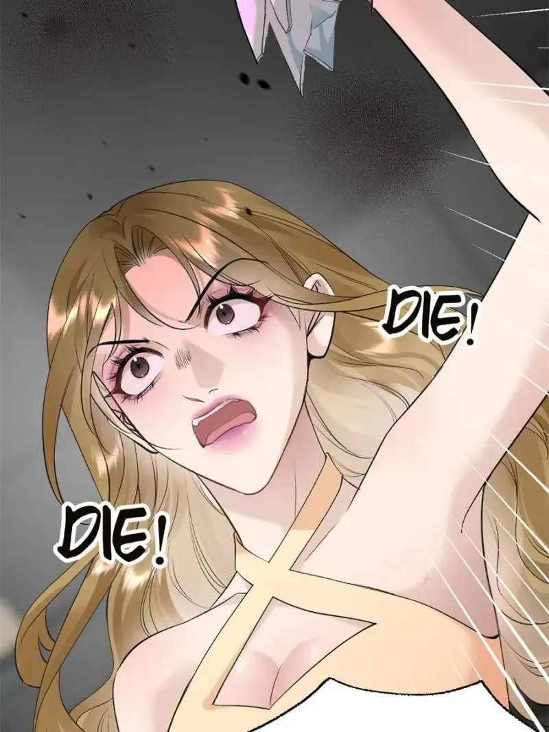 Read Gorgeous Robe chapter 19 image 54 on Lezhin