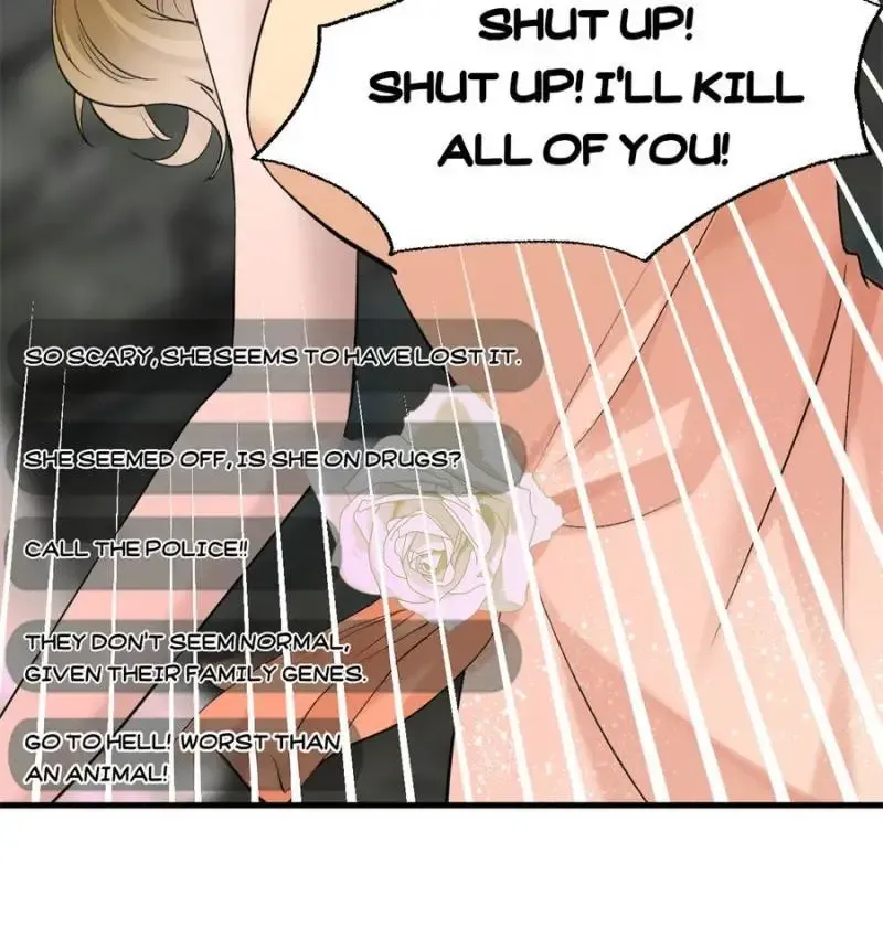 Read Gorgeous Robe chapter 19 image 55 on Lezhin